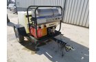 Property photo 11 - EQUIPMENT AUCTION IN ALLEN COUNTY, OHIO